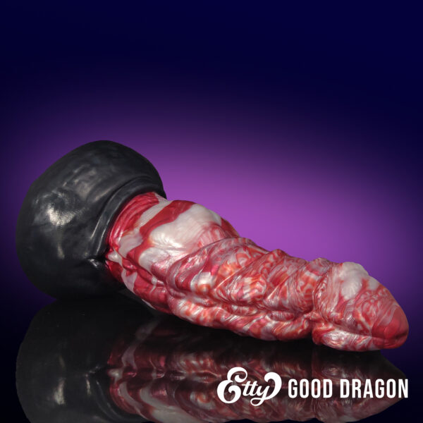 Good Dragon