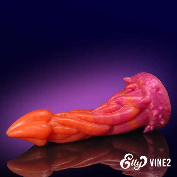 Vine2