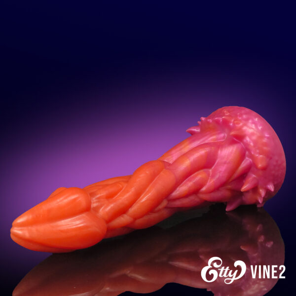 Vine2
