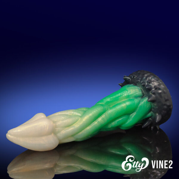 Vine2