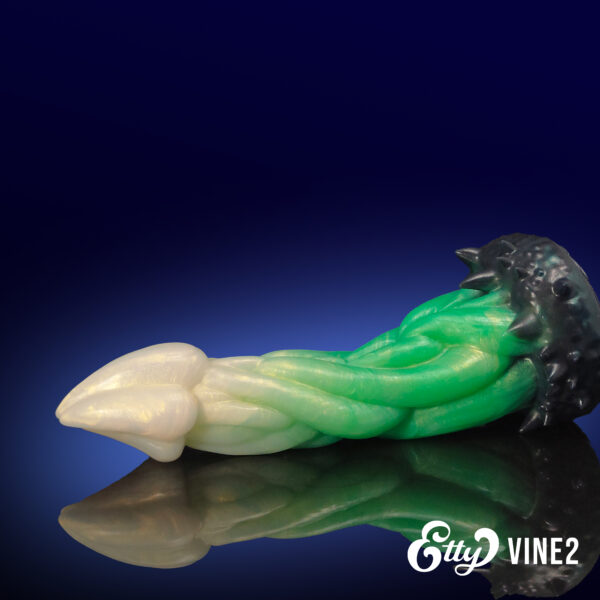 Vine2