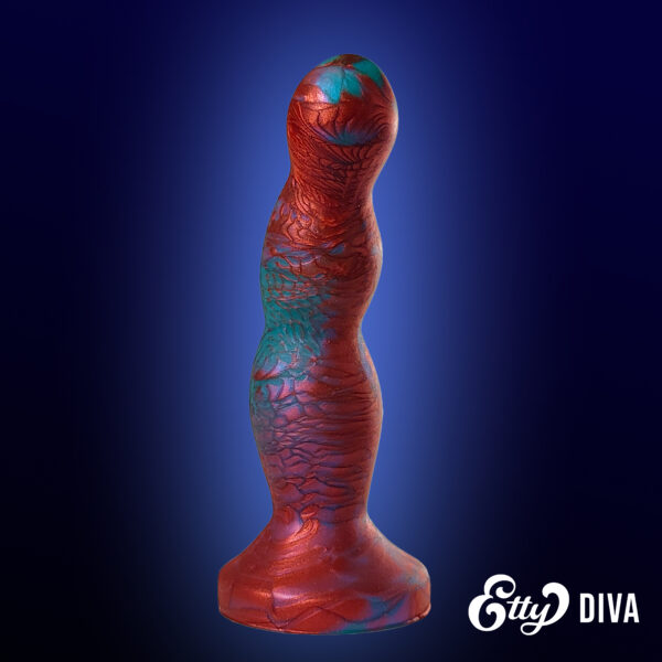 Diva