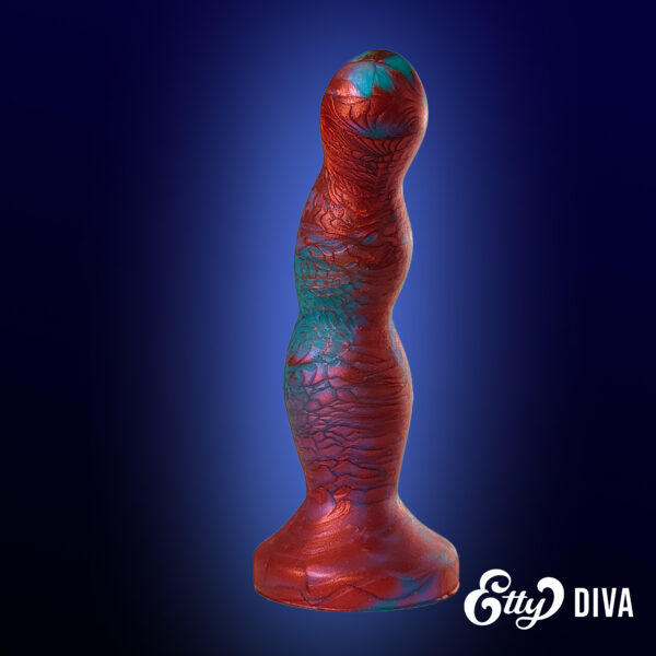 Diva