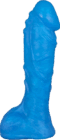 Один цвет