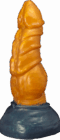 Цвет и основание