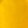 Желтый
