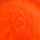 Оранжевый