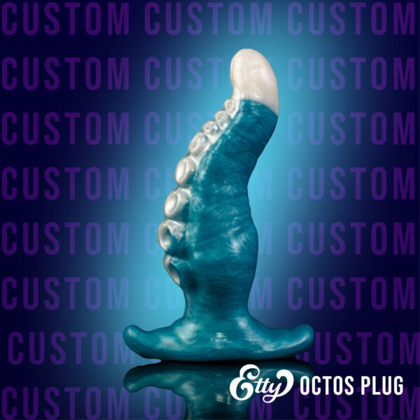 Octos plug