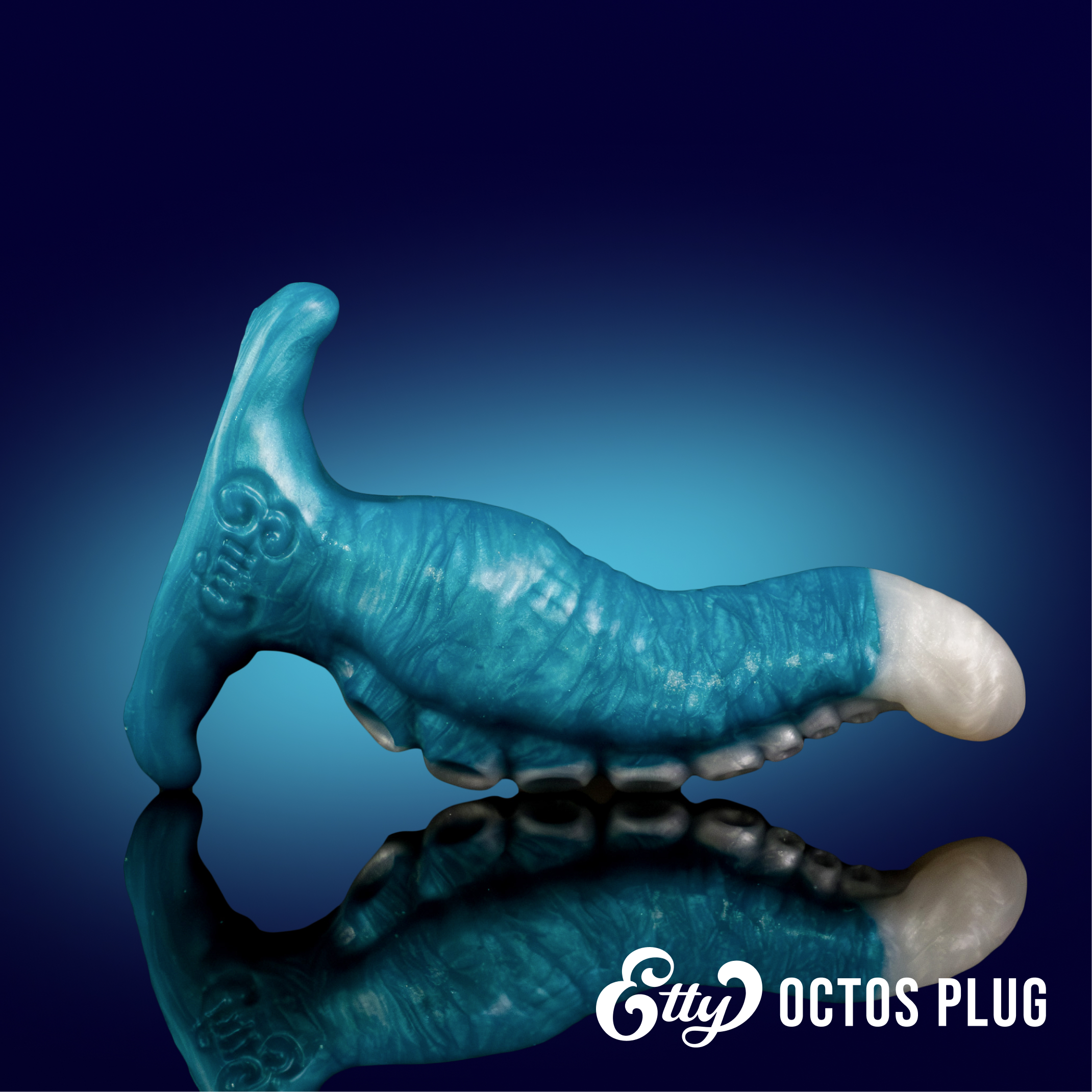 Octos plug